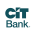 CIT Bank