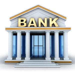 Checking Account
