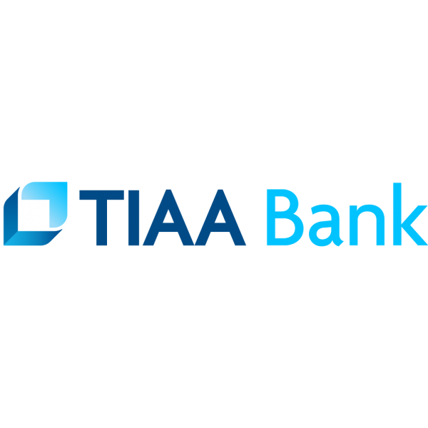 TIAA Bank