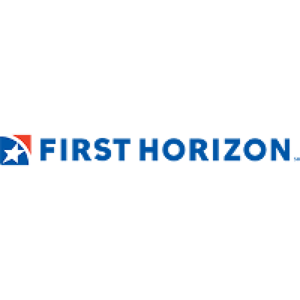First Horizon FirstView Checking Account | notebanks.com