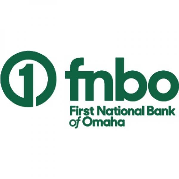 first national bank